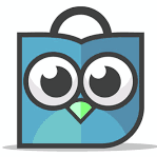 NashShop