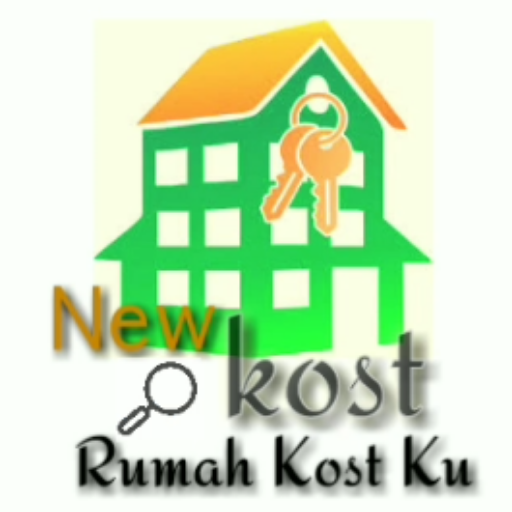 NewKost - RumahKostku