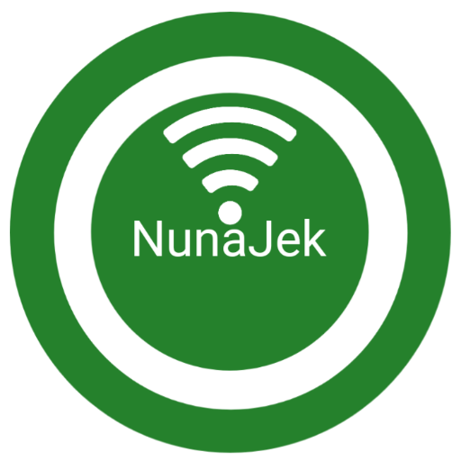 NunaJek