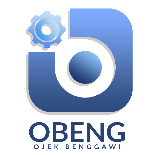 OBENG