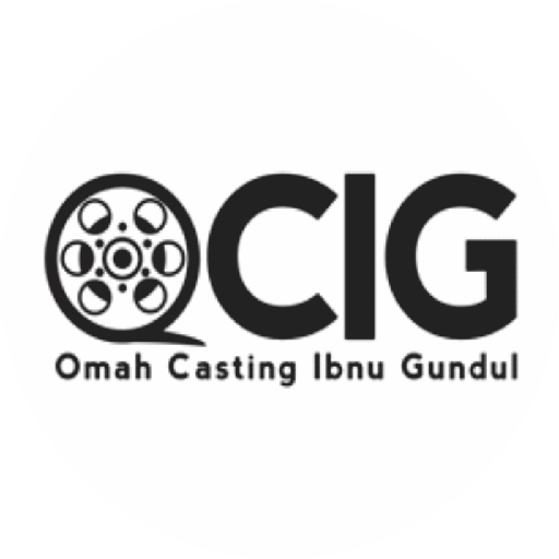 Omah Casting