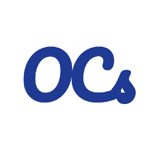 OCs Garut