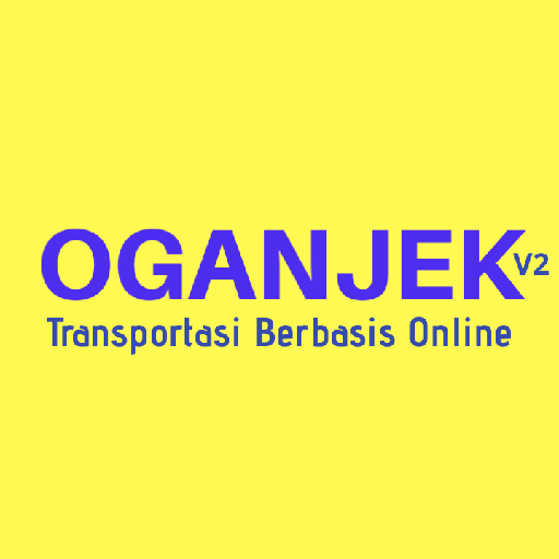 OGANJEK V2