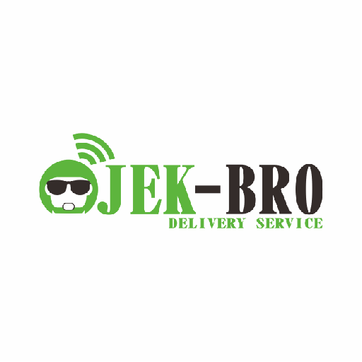 OJEK-BRO Ojek Online Atambua