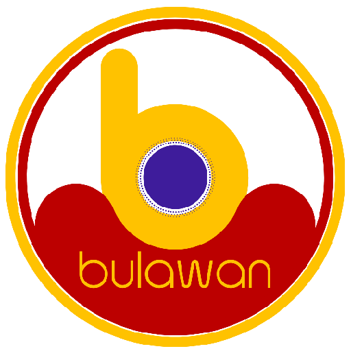OJEK BULAWAN