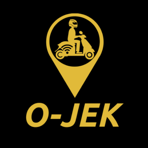 OJEK KITO 