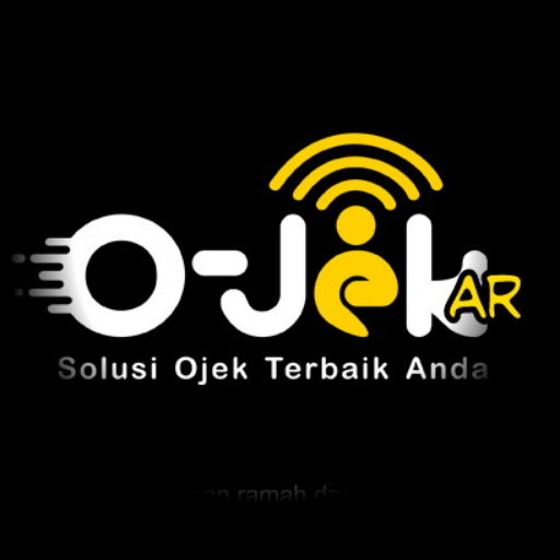 OJEKAR