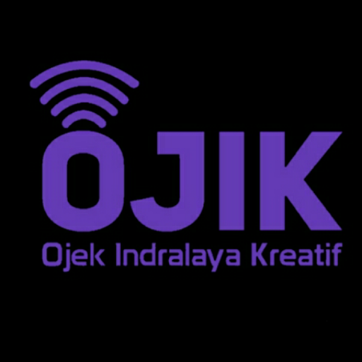 OJIK