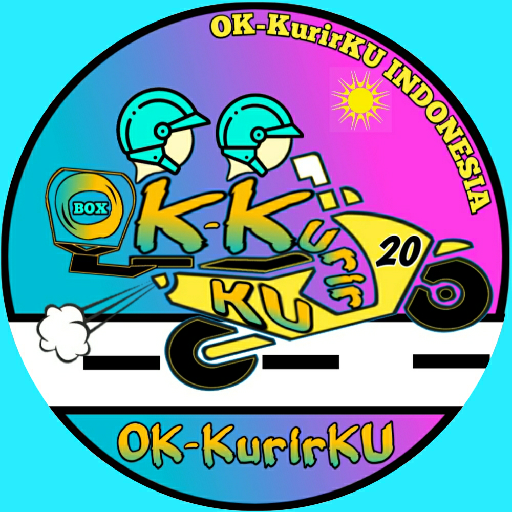 OK-KurirKU