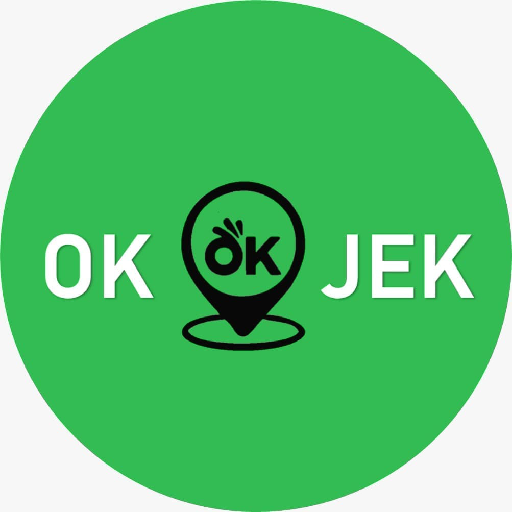 OKJEK XPRESS