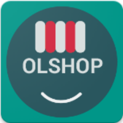 OLShop Batam