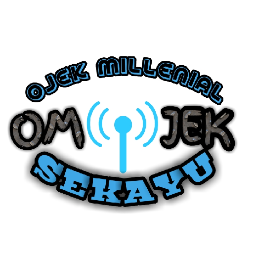 OM-Jek Sekayu