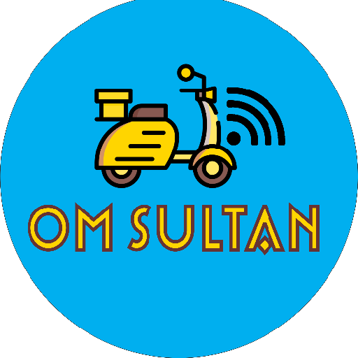 OM SULTAN