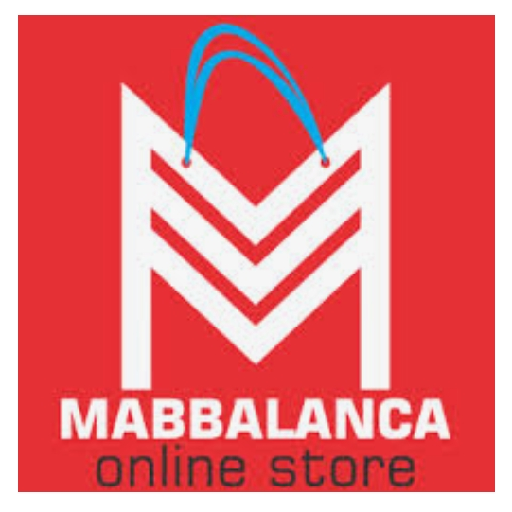 ONLINE SHOP WAJO