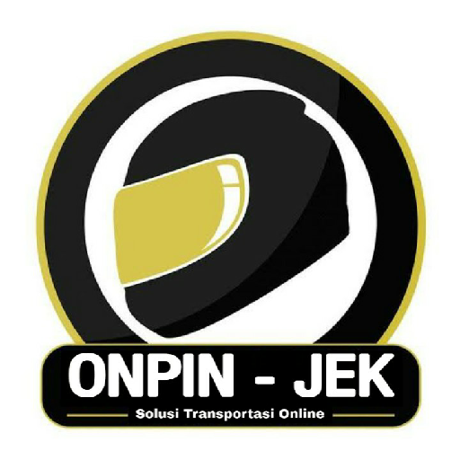 ONPIN JEK