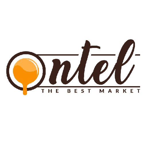 ONTEL