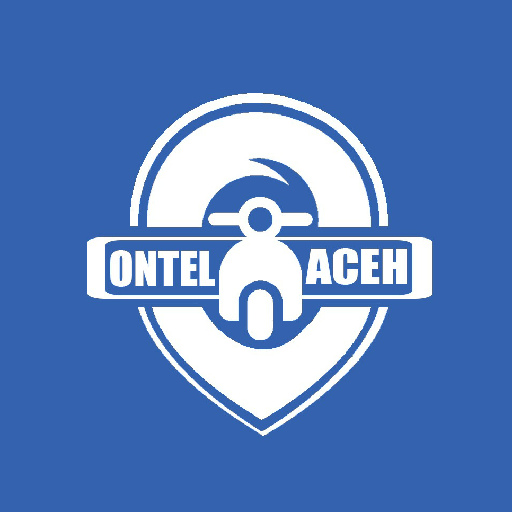 ONTEL ACEH