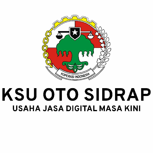 OTO SIDRAP