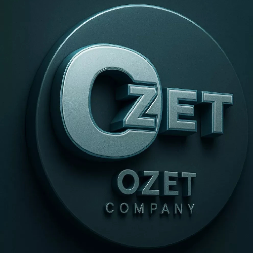 OZET 