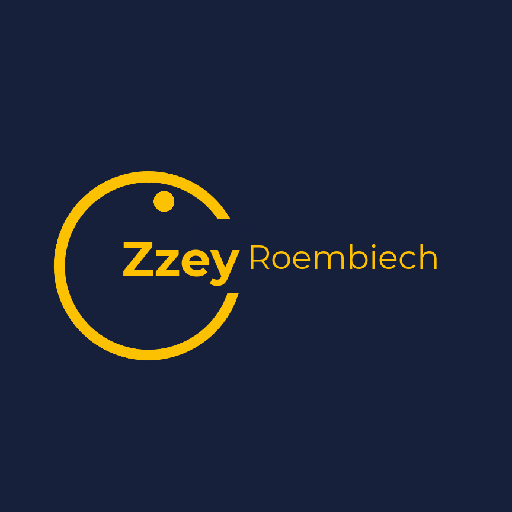 OZzey Roembiech