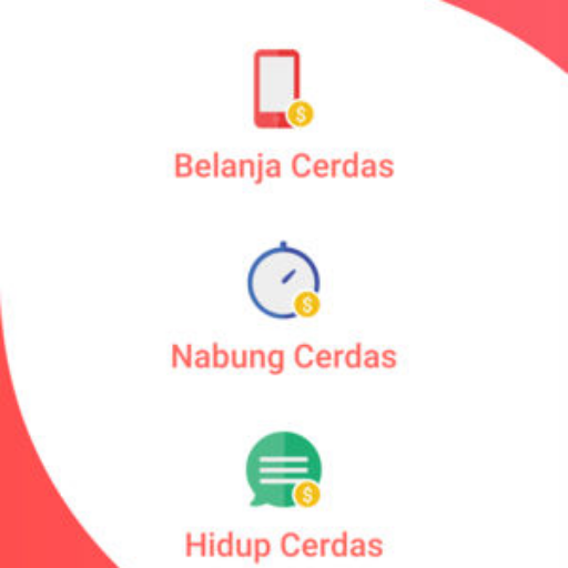 Official Payments DIGITAL