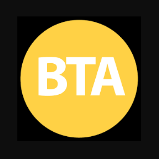 Ojek BTA