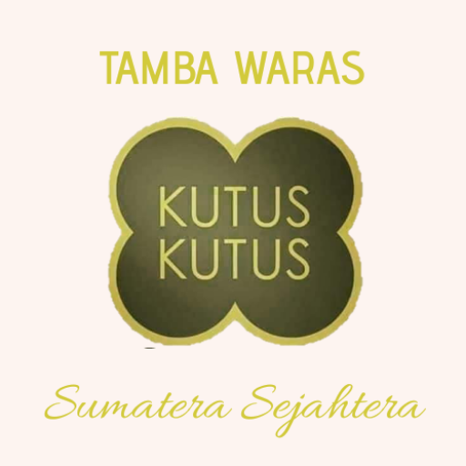 Ojek Kutus Joss