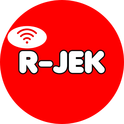 R-JEK