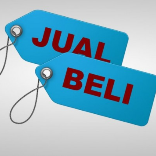 Ojek Online Ujung Batu
