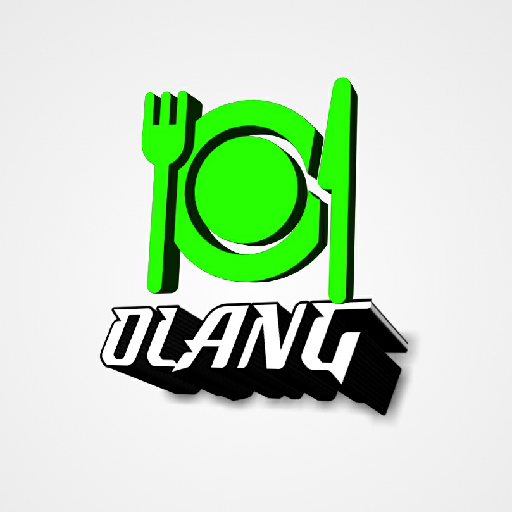 Olang