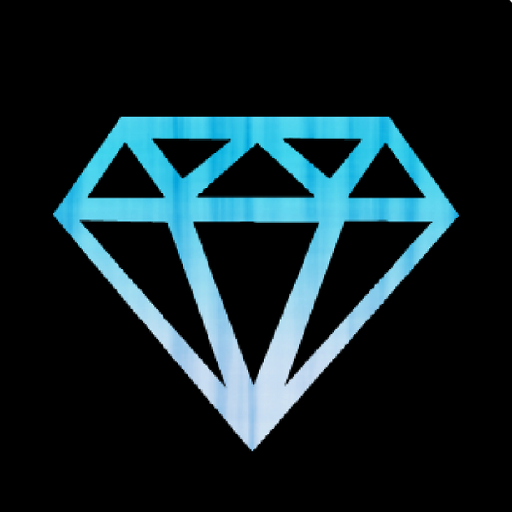 Onlian Shop Diamond Game