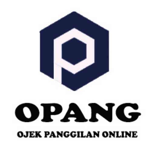 Opang