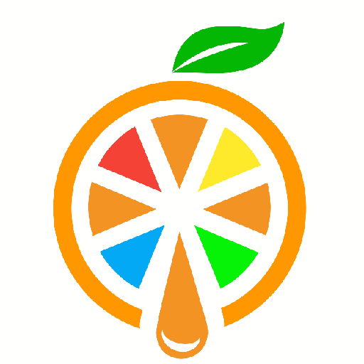 Orange Group Jayapura 