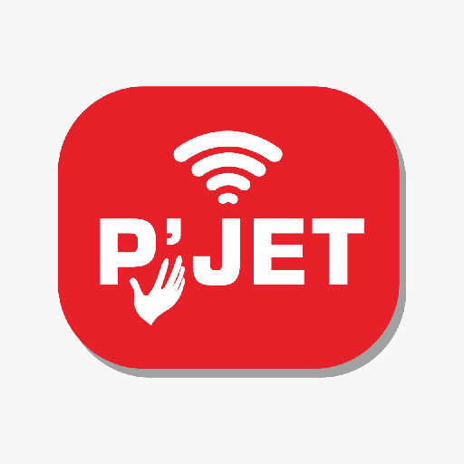 PeJet App