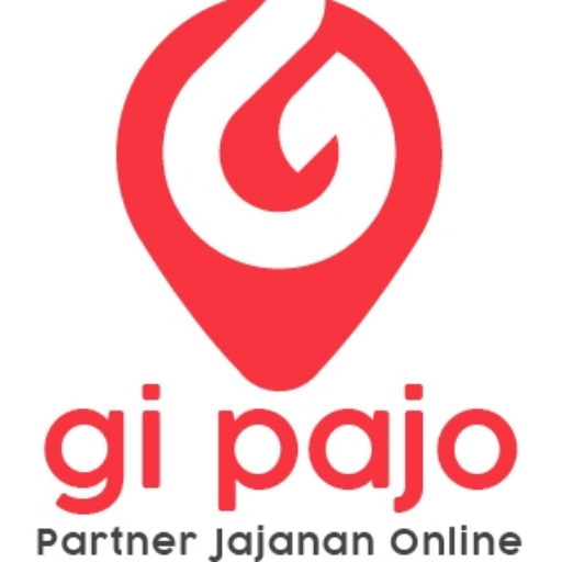 PAJO