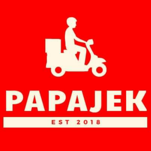 PAPAJEK POLEWALI MANDAR
