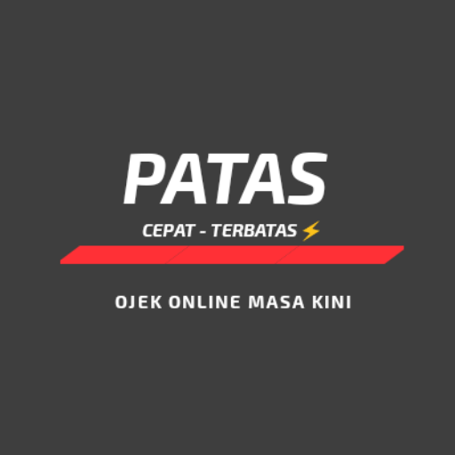 PATAS