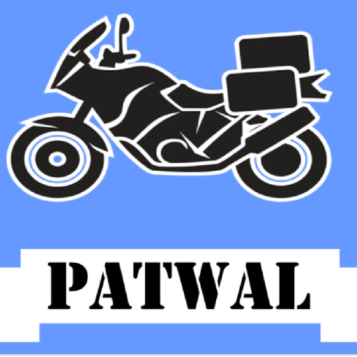 PATWAL