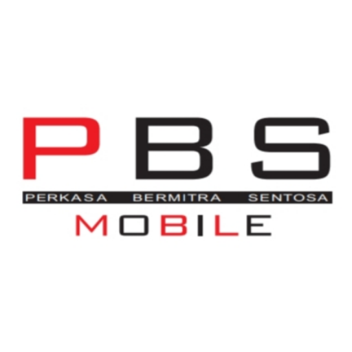 PBS MOBILE