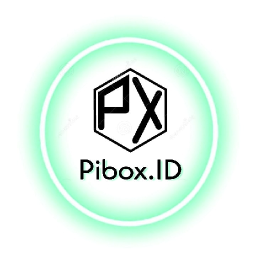 PIBOX.ID