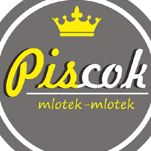 PISCOK MLOTEK2