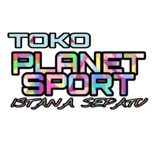 PLANET SPORT