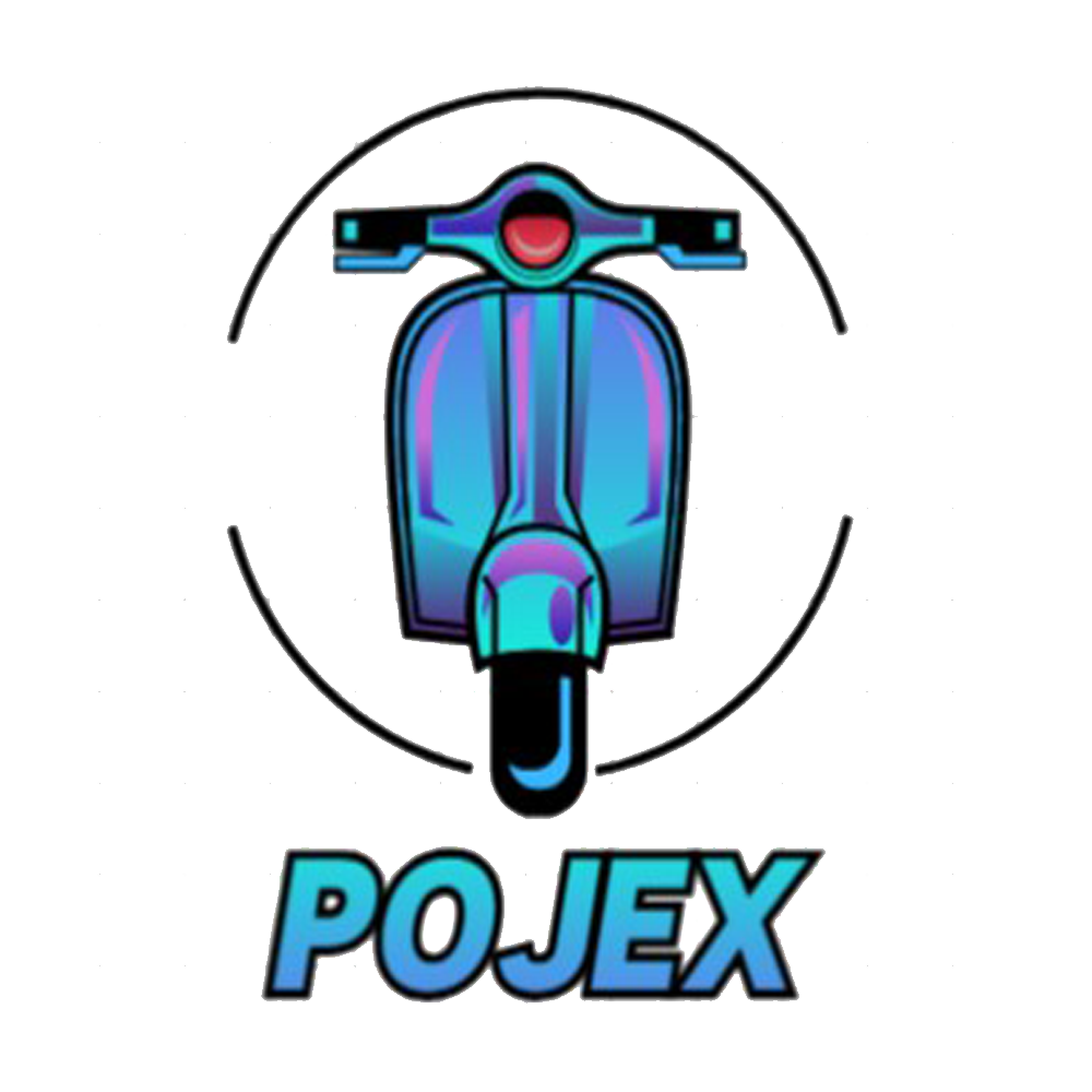 POJEX