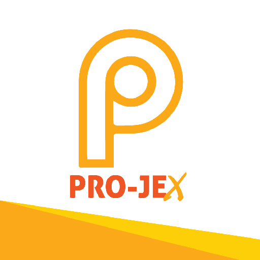 PROJEX