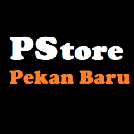 PStore Pekanbaru
