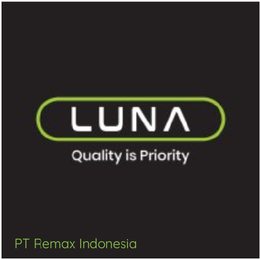 PT Remax Indonesia