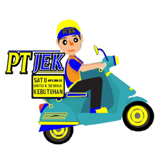 PT-JEK