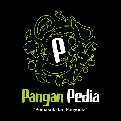 Pangan Pedia