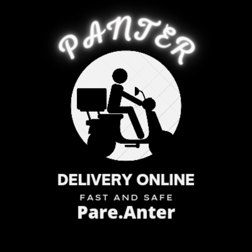 Pare.Anter