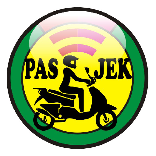 Pasjek